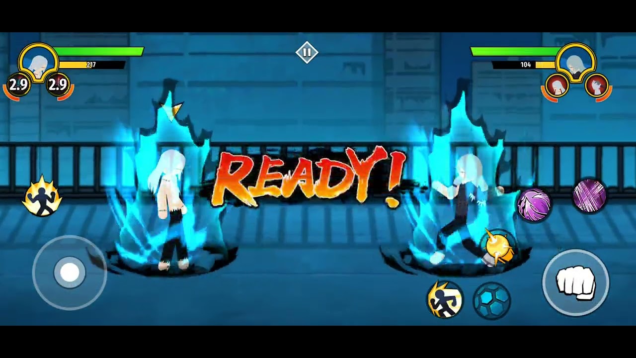 هذا فيديو لاحسن لعبه جديده رايتها في حياتي ♥️🇲🇦🇲🇦