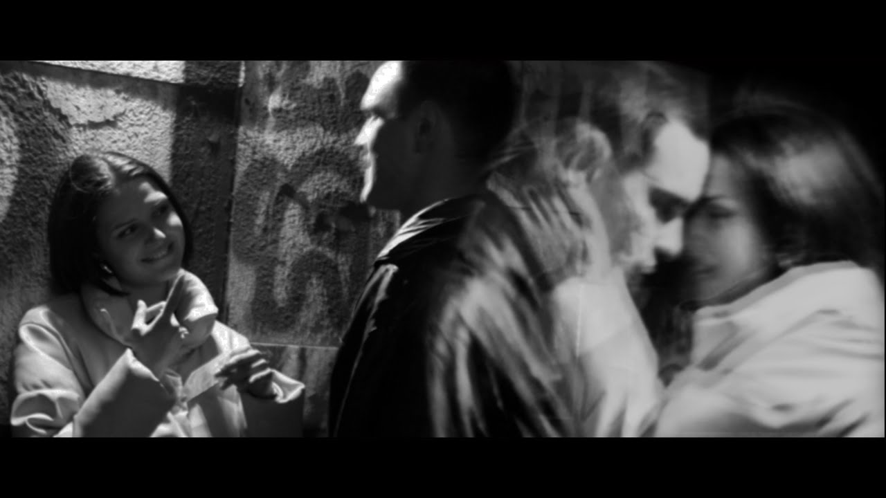 THE LEFTIES - Сляти (Official Video)