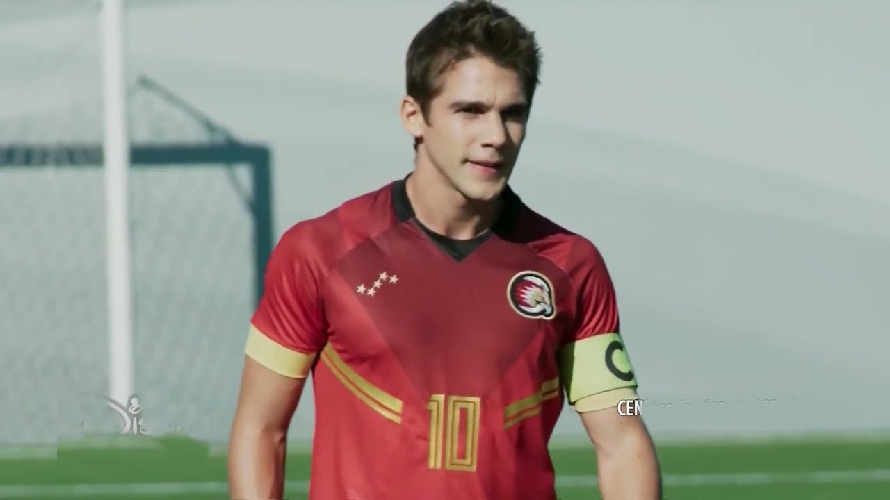VEJA O PORQUE DO GABO SER O  MELHOR JOGADOR DE O11ZE!!!