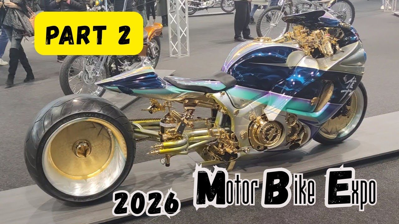 MBE 2026 part 2