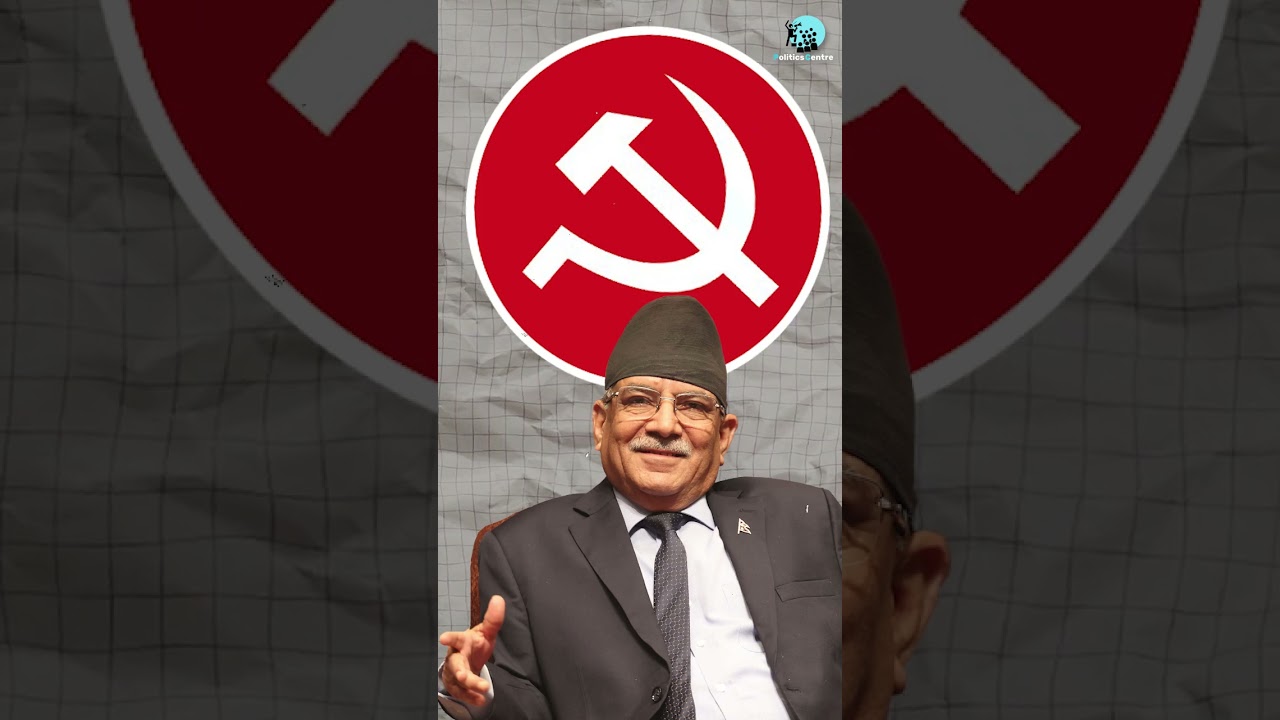 Part 2| Why Did the Seven Parties and Maoists Unite?