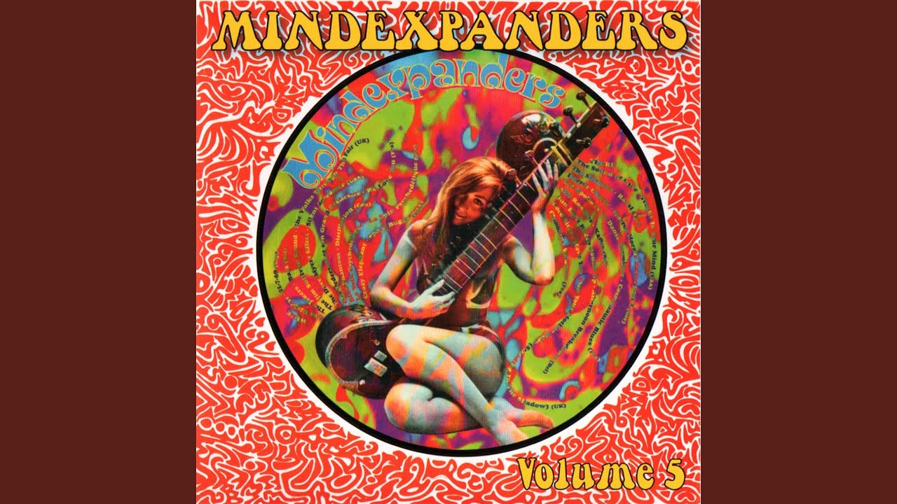 Psyché Rock