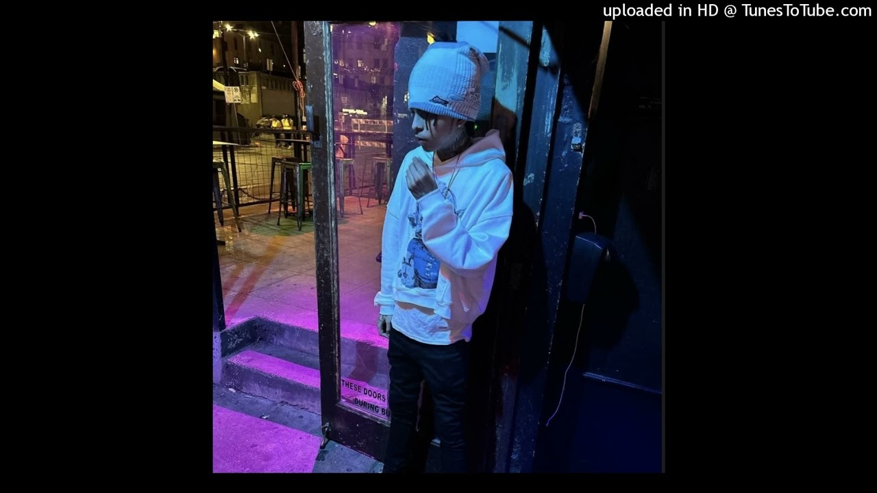 lil tony + sample + L5 type beat 