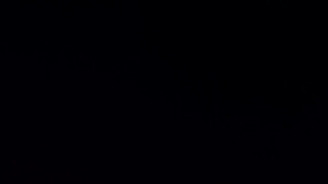 Sampaguita (From FPJ - Ang Padrino 1984) 