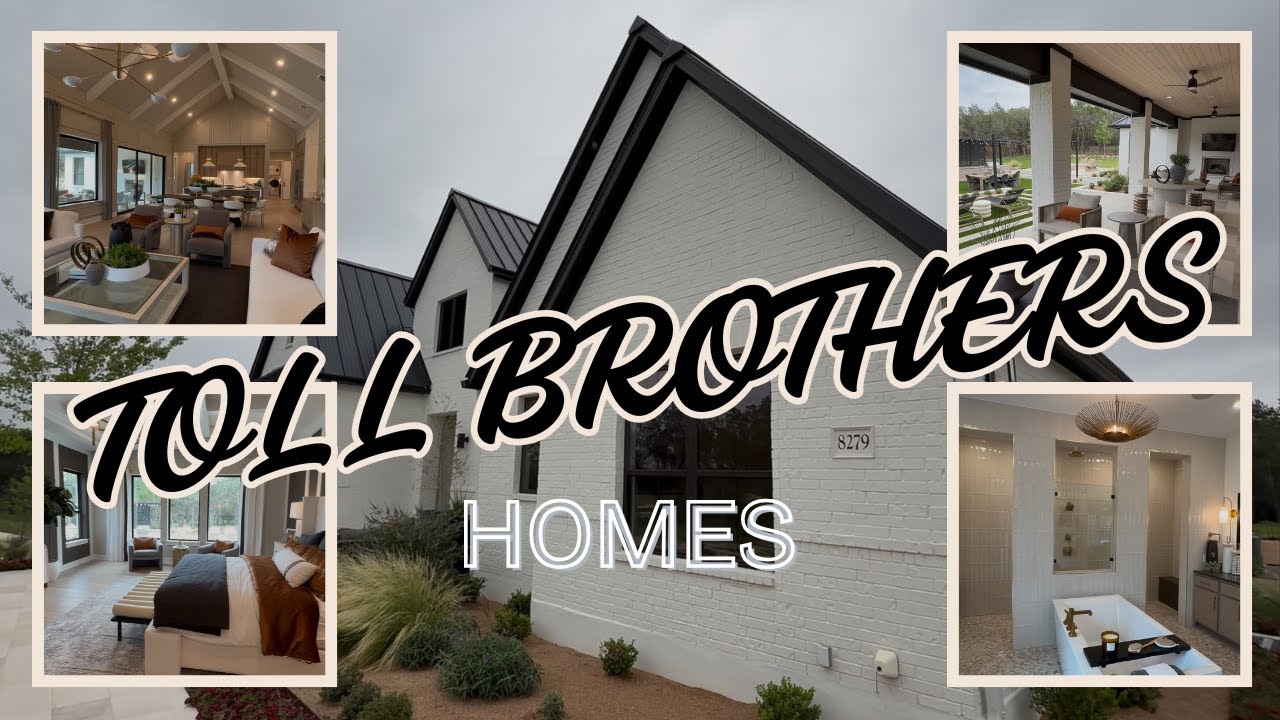 The Udella Home Design Will Leave You Speechless – Must See Inside!