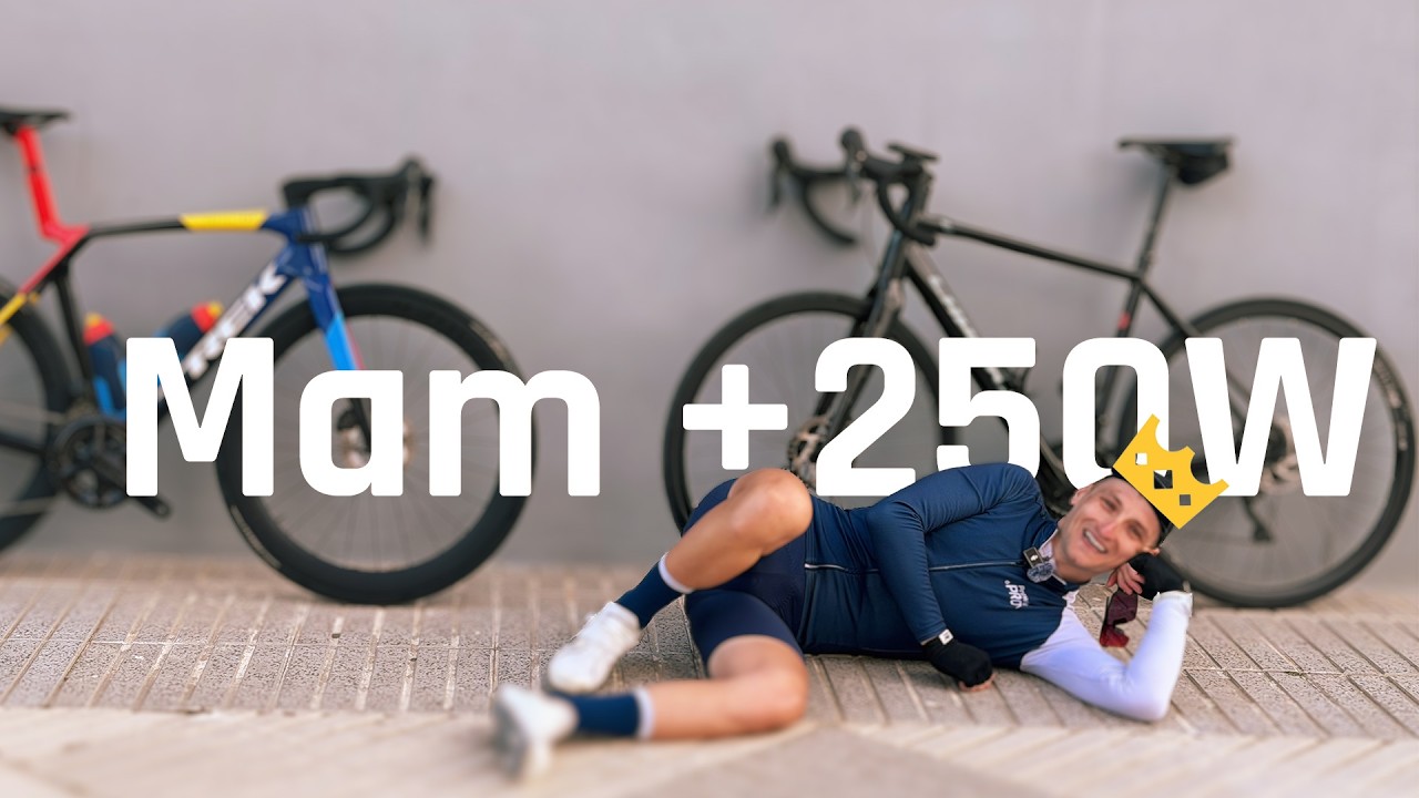 Dlaczego e-bike to NIE jest oszustwo. Zamieniłem szosę na elektryczną