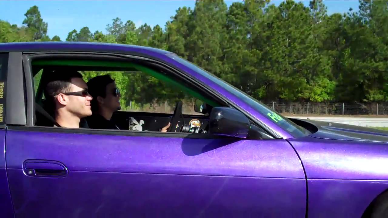 VID00002