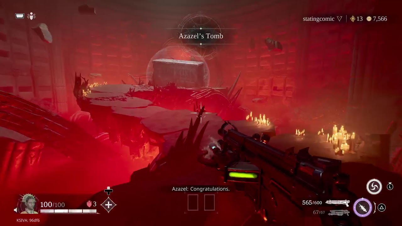 Painkiller ps5 online co-op 2026