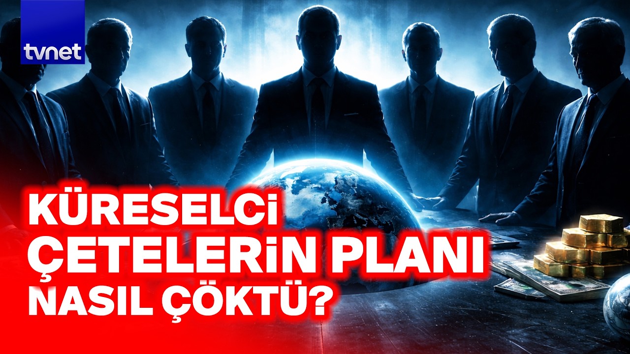 Terörsüz Türkiye projesinde o çarpıcı detay: MİT'in gözünden kaçmadı!