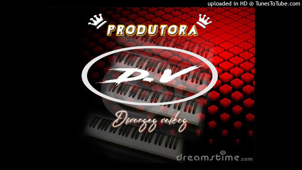 -do flow mas 1 benga-dj mani beizzy-946313088-kuduro