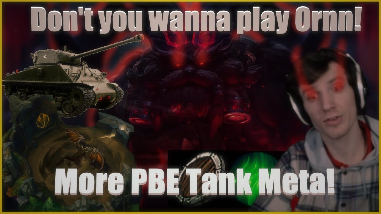 Hashinshin: SEASON 10 TANK TOP GAMEPLAY! + New Doran Shield combo