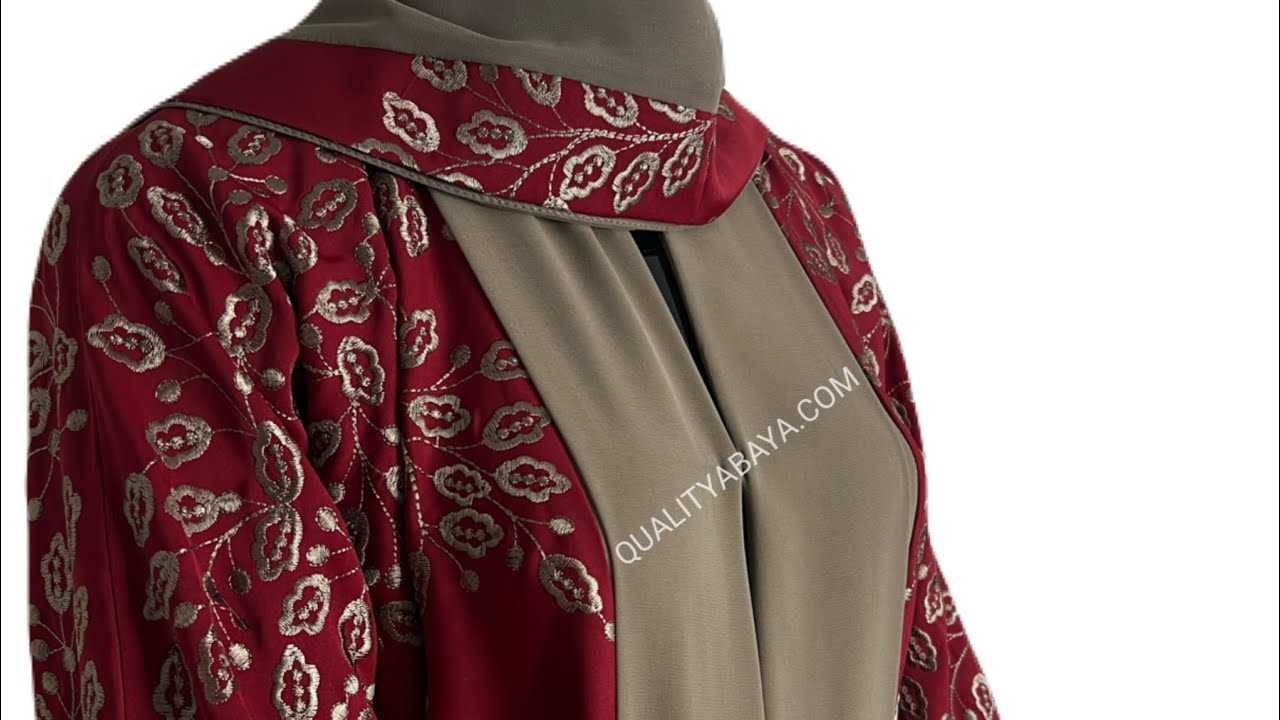 Premium quality Dubai Chiffon hijab #hijab #wholesalehijab