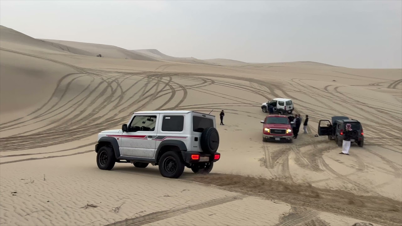 يوم الجمعه 31\12\2021 , خوينا بغى يقلب الا لحظه