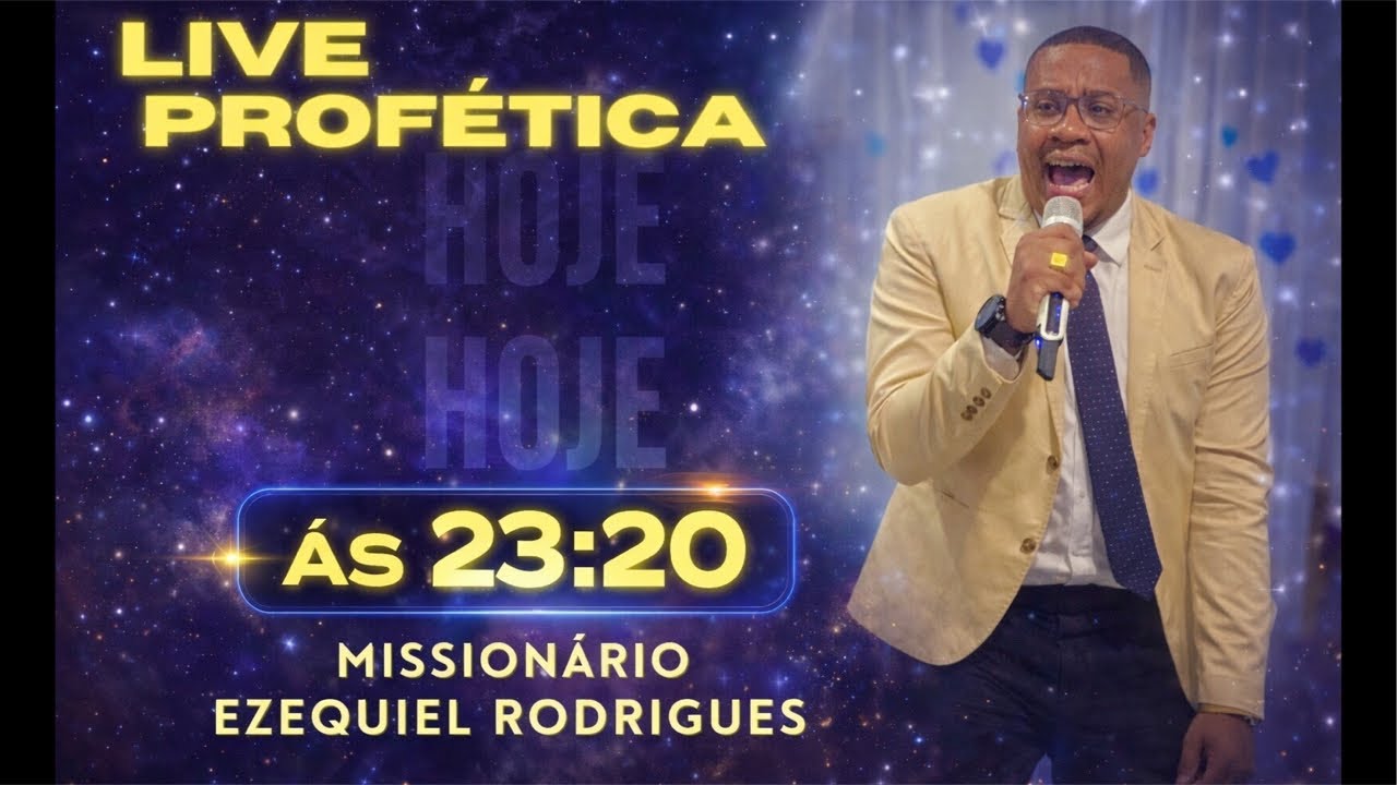 ‼️AoVivo, 18 de Março‼️ | FILHA (o) DEUS VAI DAR UM BASTA HOJE EM UMA HUMILHAÇÃO😱 #aovivo