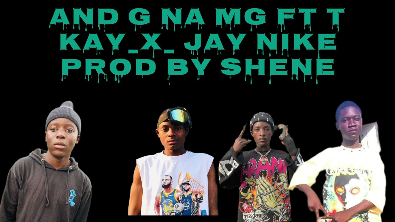 And  G 70 _x_M G_ft_jay Nike _x_T Kay money___