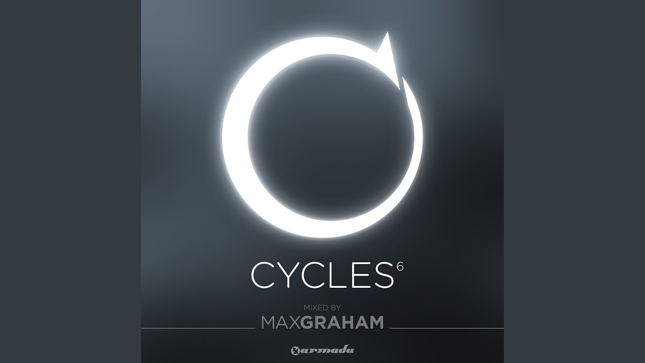 Psycles [Mix Cut] (Original Mix)