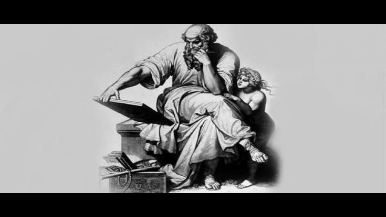 Μαθήματα Ιστορίας: ΟΙ ΝΟΜΟΙ & ΤΑ ΤΑΞΙΔΙΑ ΤΟΥ ΣΟΛΩΝΟΣ