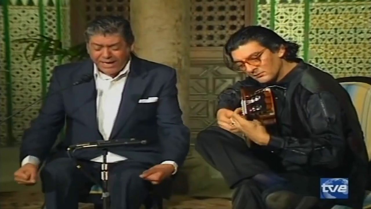 MANUEL SOTO 