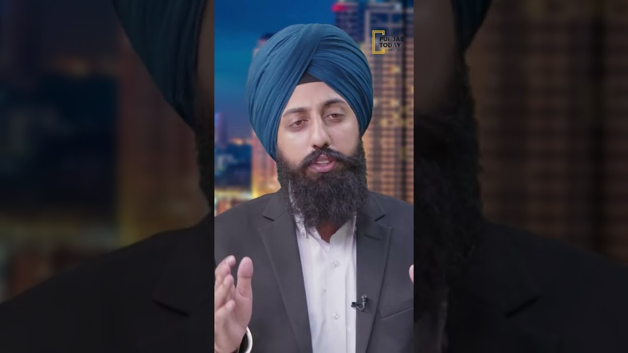 Corruption free Punjab| Punjab Today