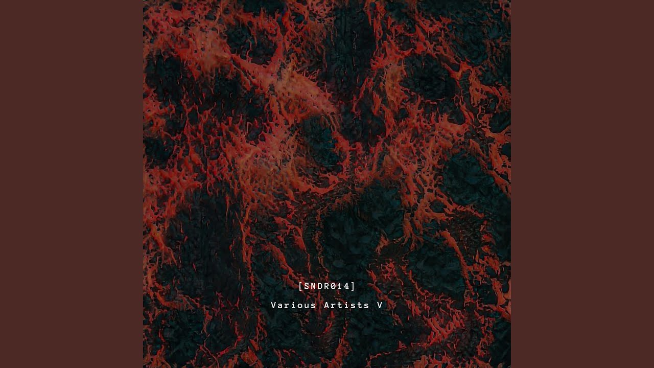 XXXYYY