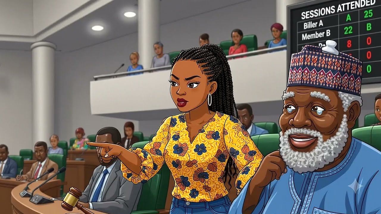 Duties of the State House of Assembly, Citizens P.U.L.S.E Initiative