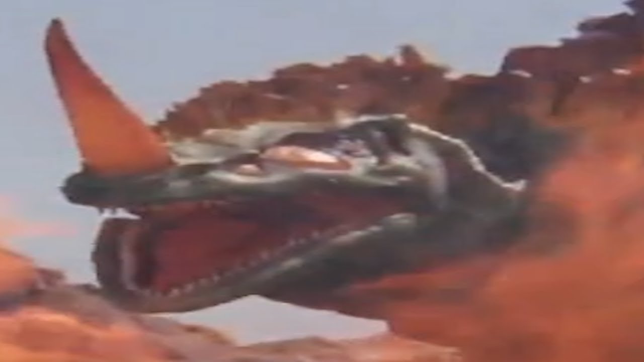 The Unfortunate Hero