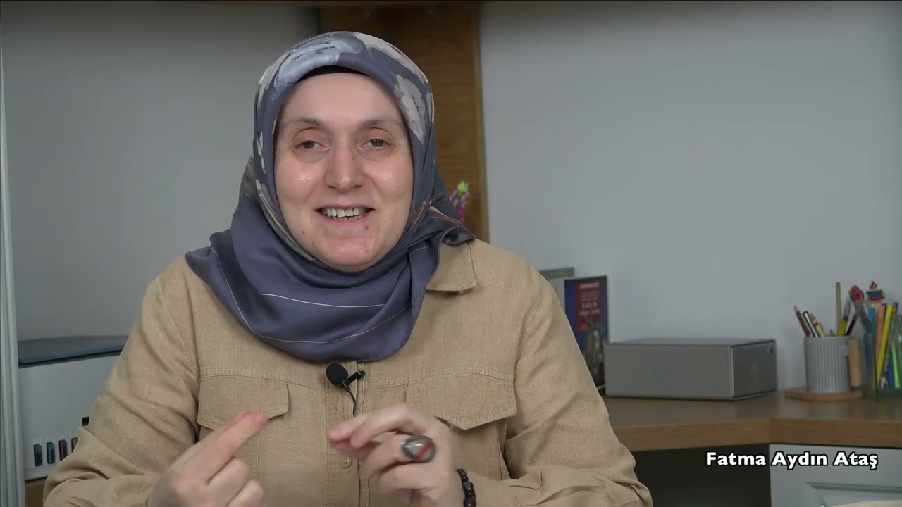 29.Yılında 28 Şubat... #28şubat