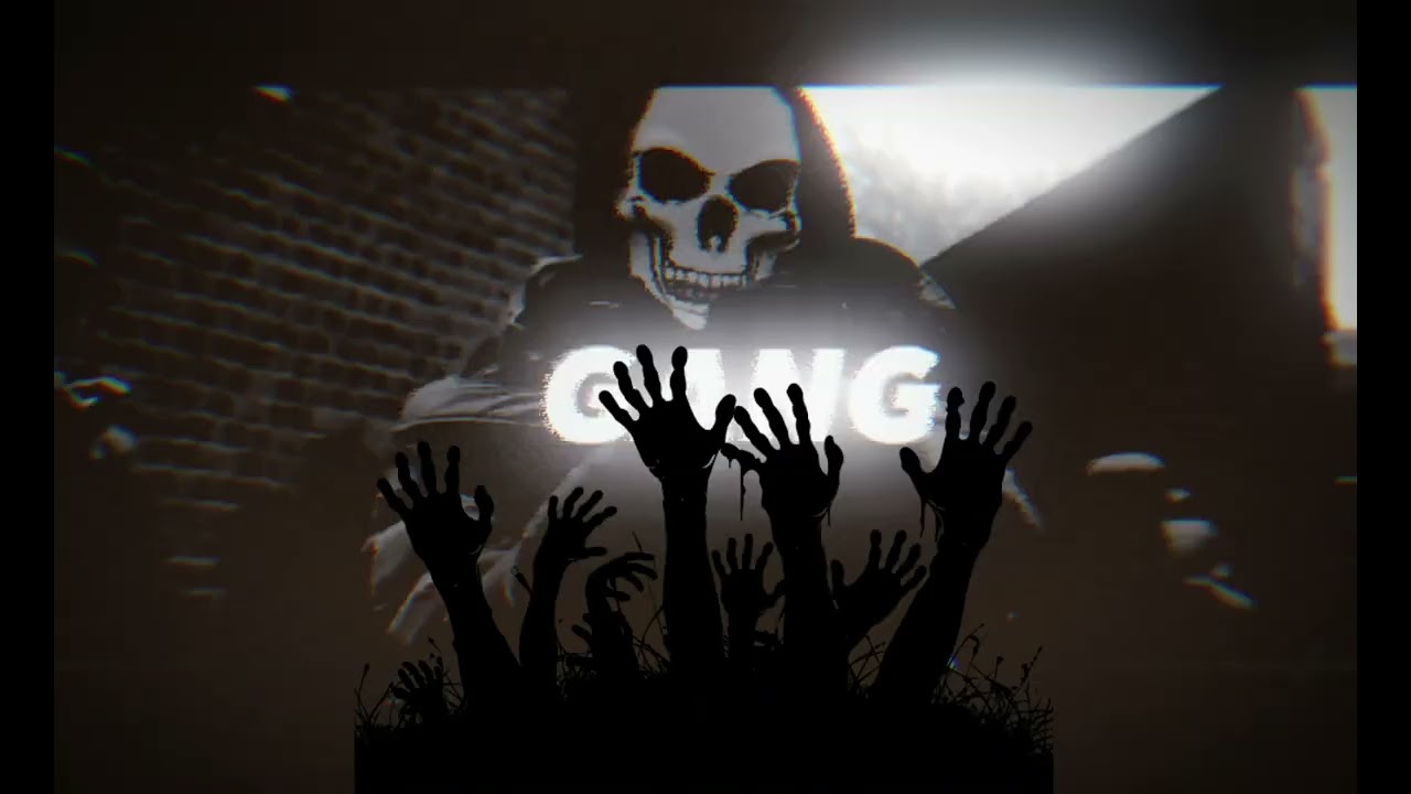 NAKAB (official video) Dipesh MGR💀