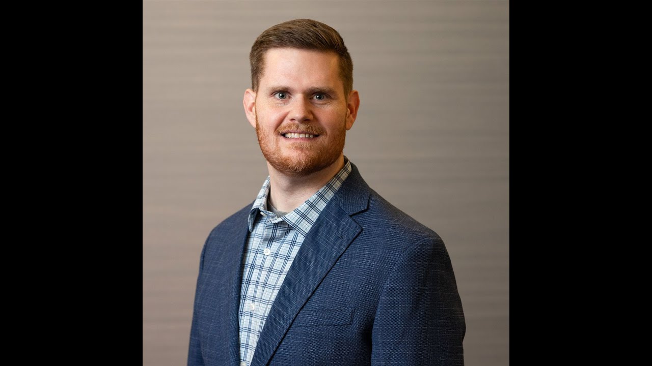 Russ Bukowski, CEO of Mastercam’s and the Bold Bet On AI and Acquisitions
