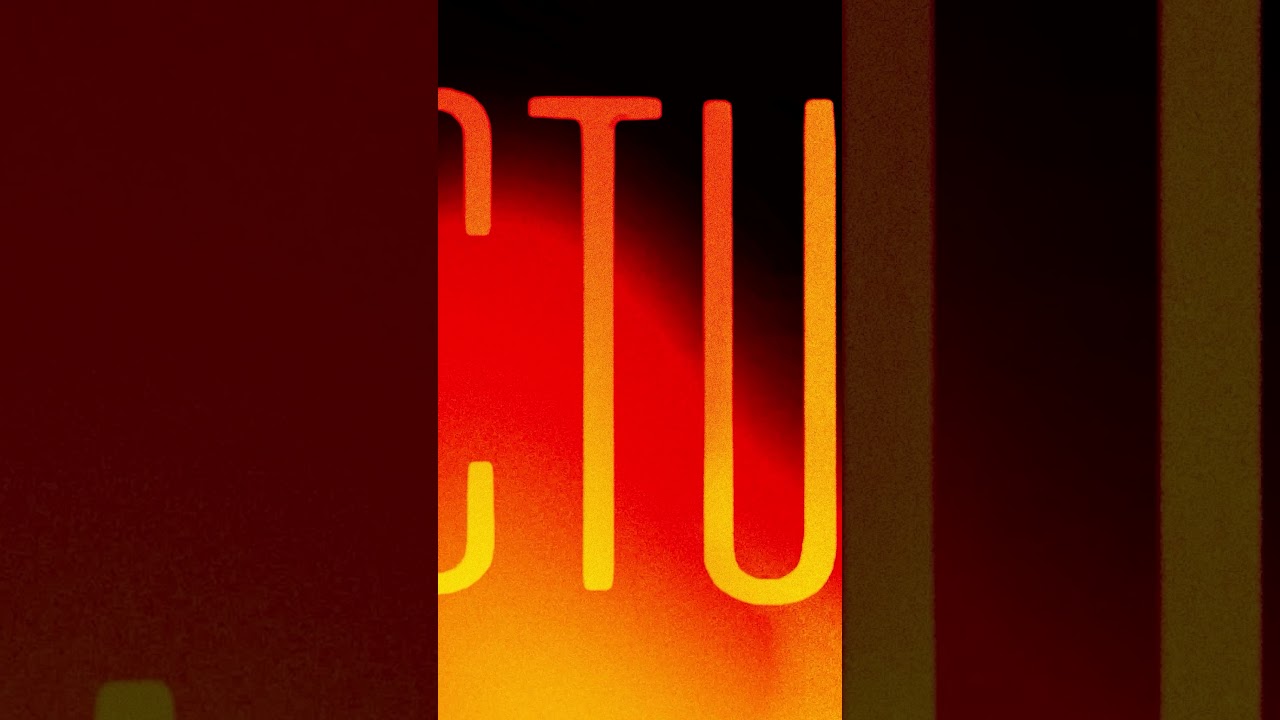 📱 FILM OVERLAY SUPER 8 VINTAGE 