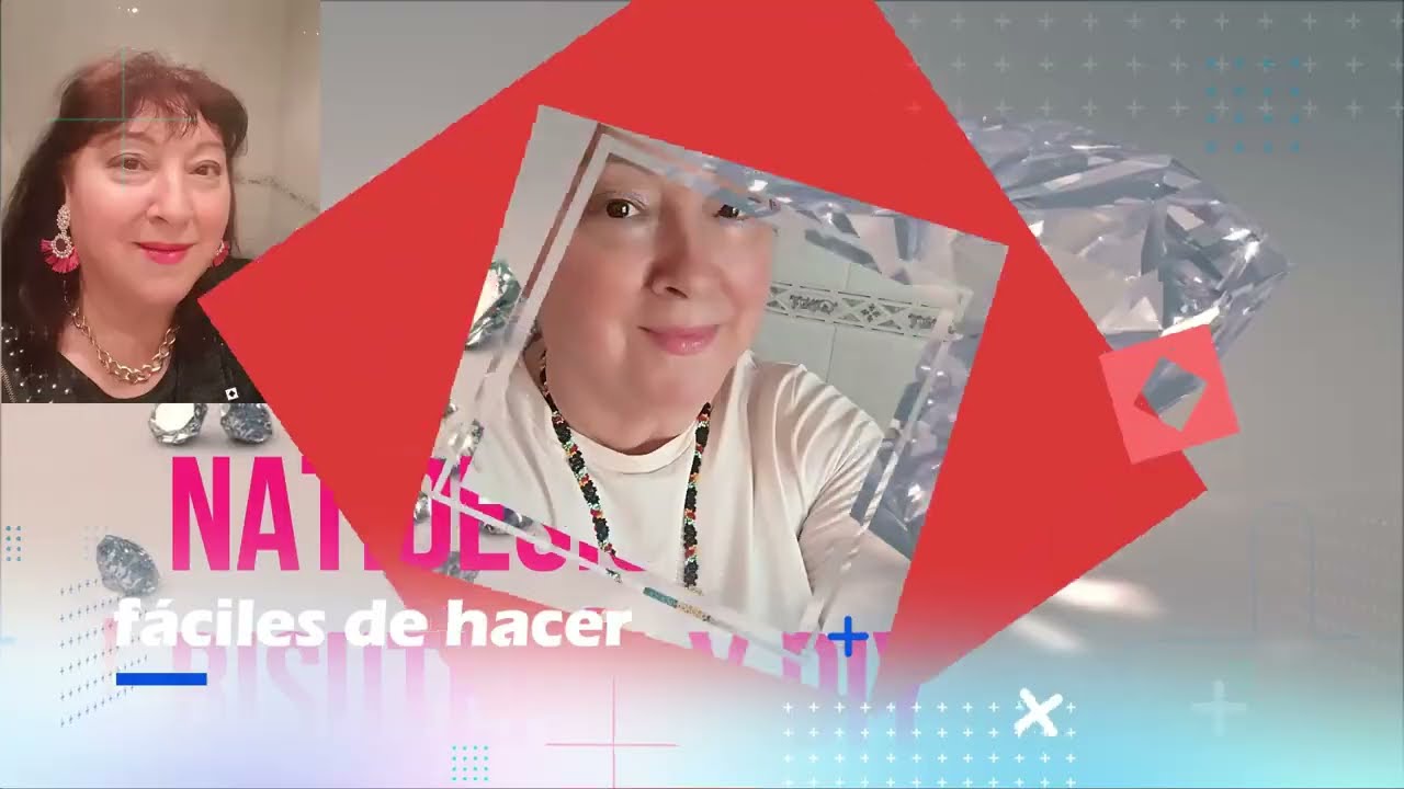 MI CANAL NATIDESIGN