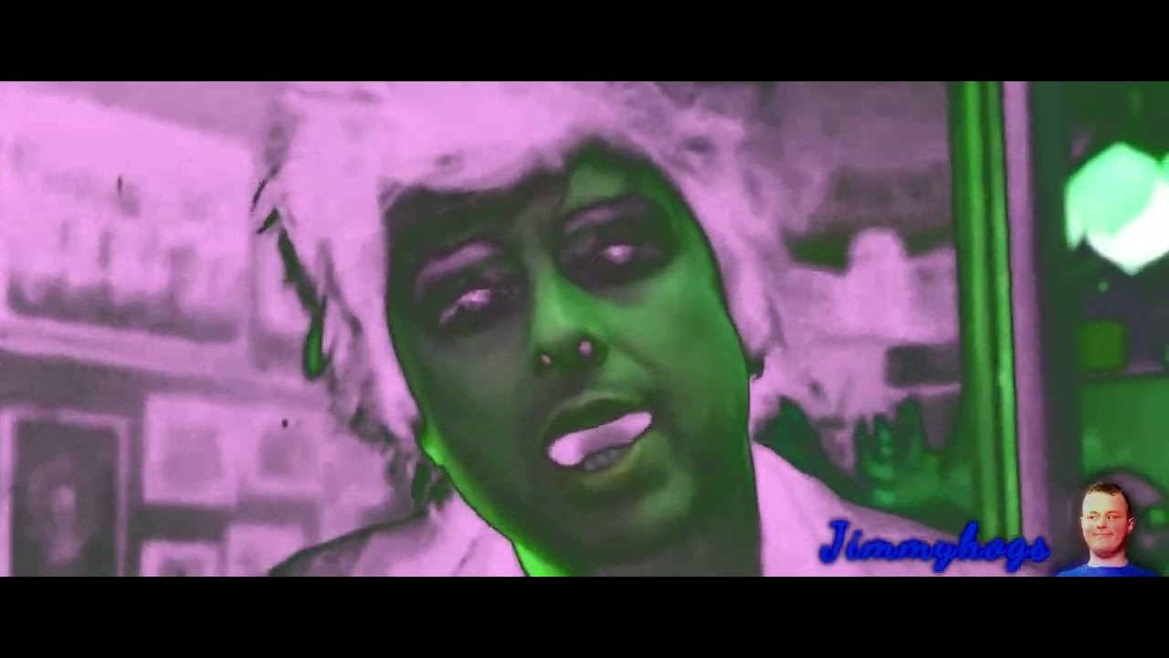 Preview 2 Oh Yeah! V2 Effects