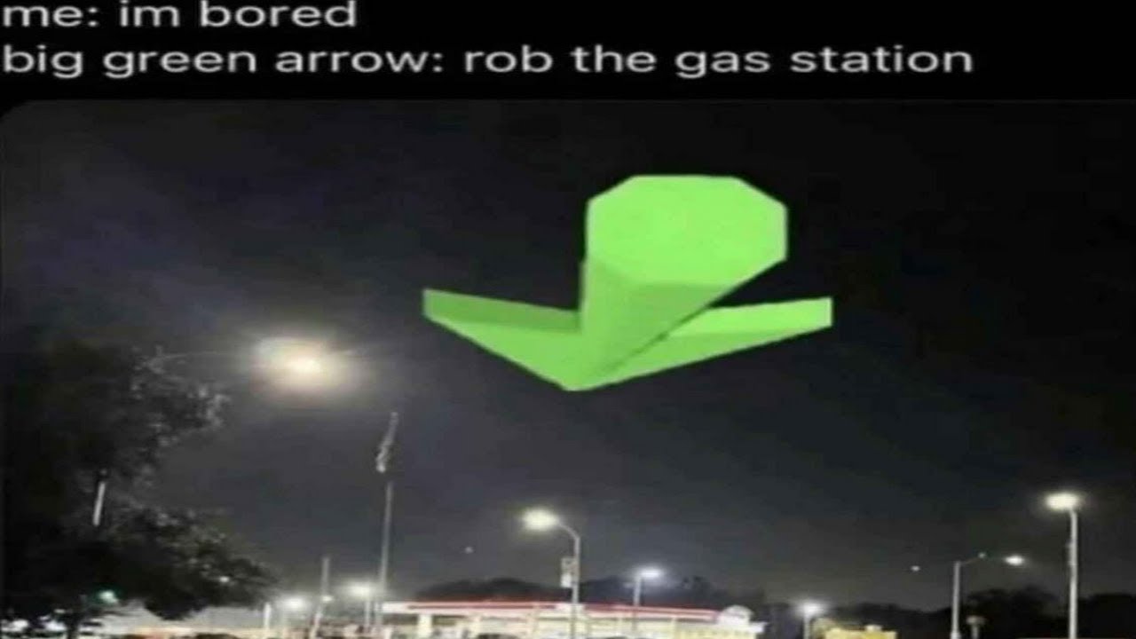 Shitpost compilation 30