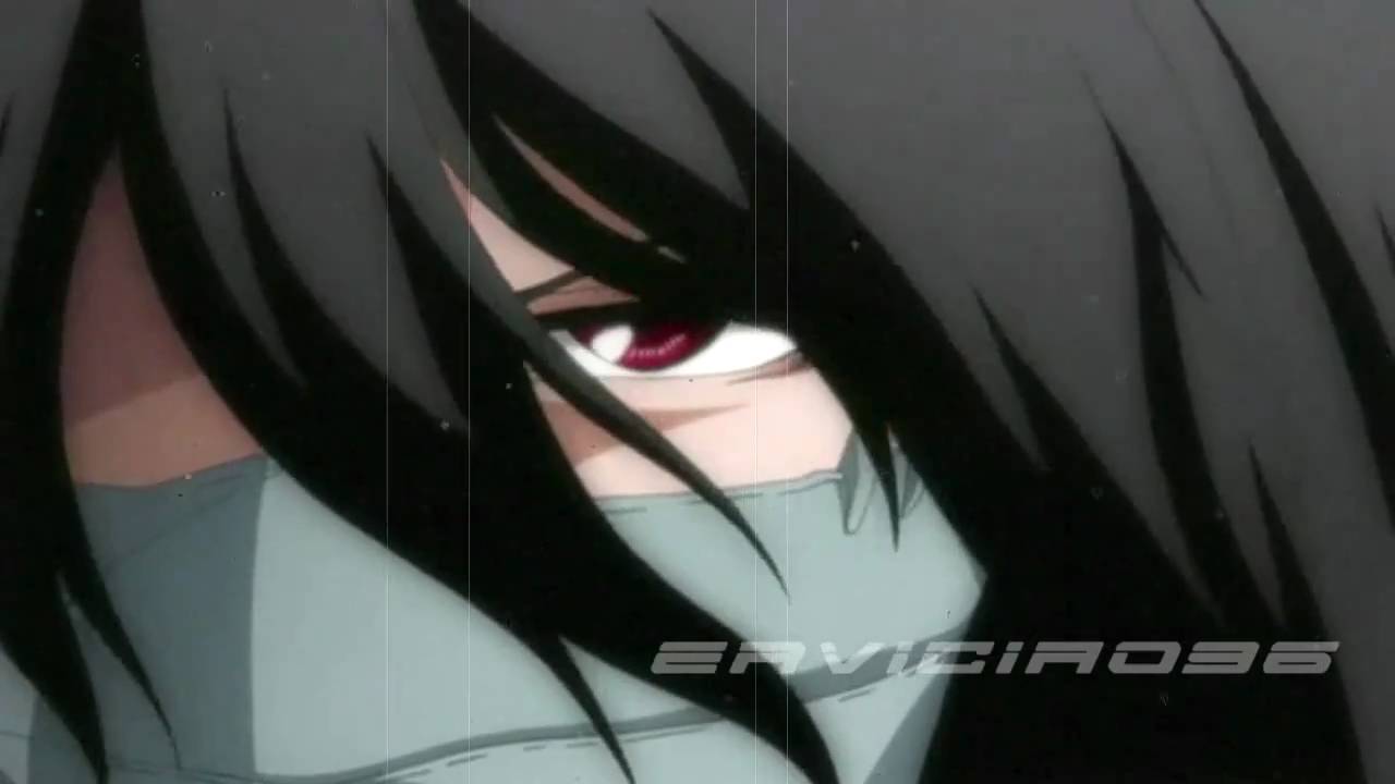 [Bleach AMV] - Faint Remix!