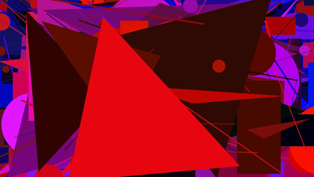 yKdq]OAp CWw;oxQx$BTp;GKdl flBl{wtL JMo)HLzn-wCHg GmxF_TMCM RnxZ%jypZ(WMF wlvG{EgO JwN_JUwg SJAo wWo