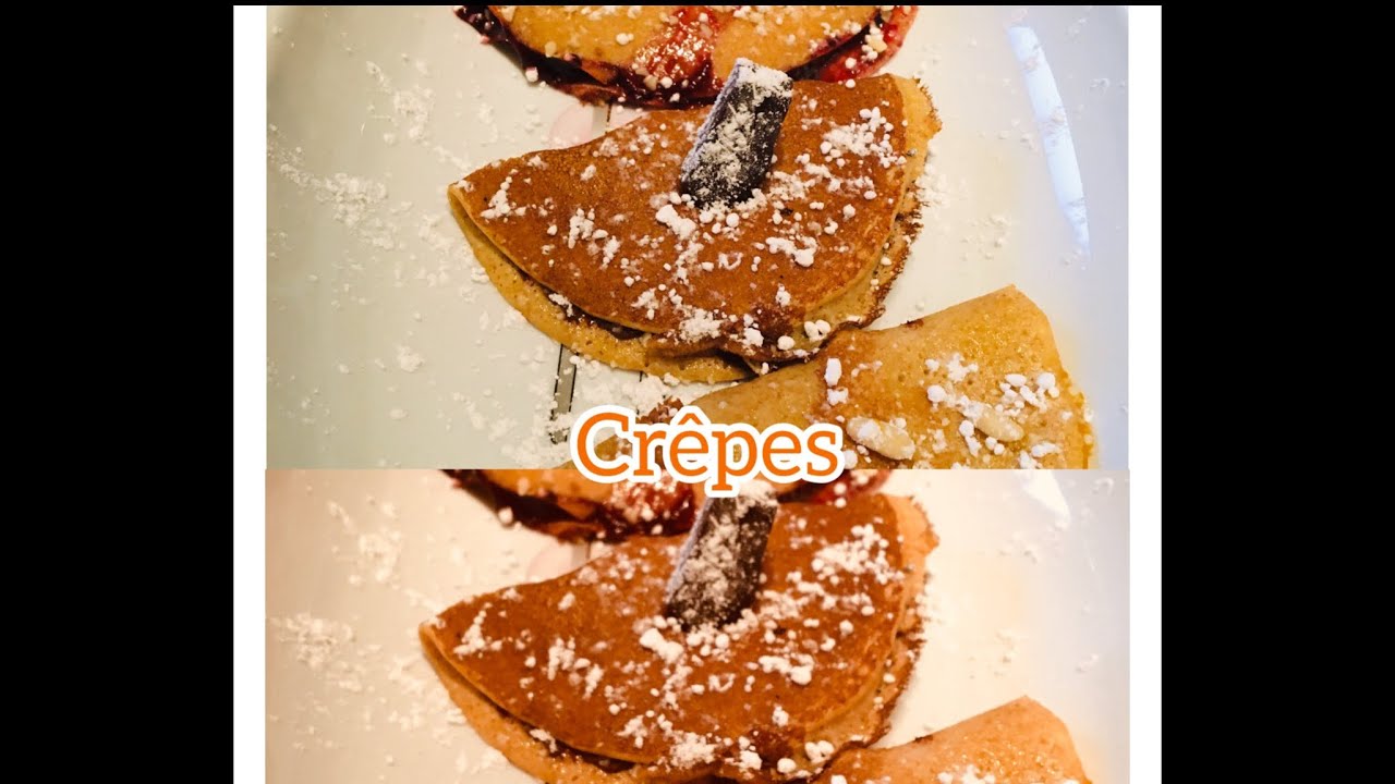 𝗖𝘂𝗰𝗶𝗻𝗶𝗮𝗺𝗼 𝗶𝗻𝘀𝗶𝗲𝗺𝗲 🥞
