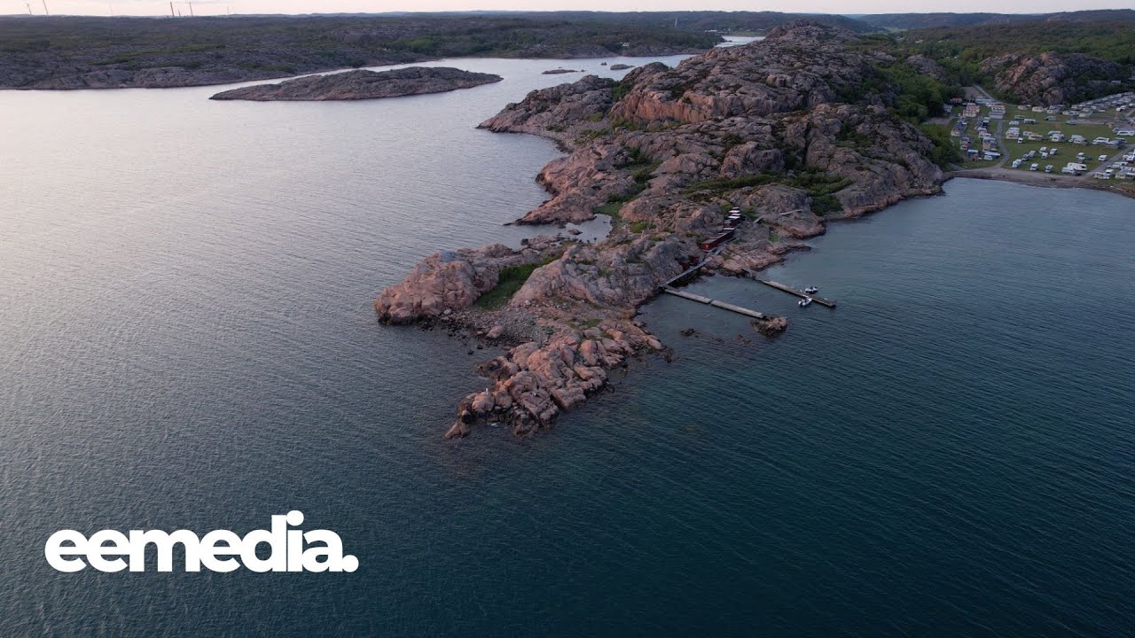 Lysekil 2025