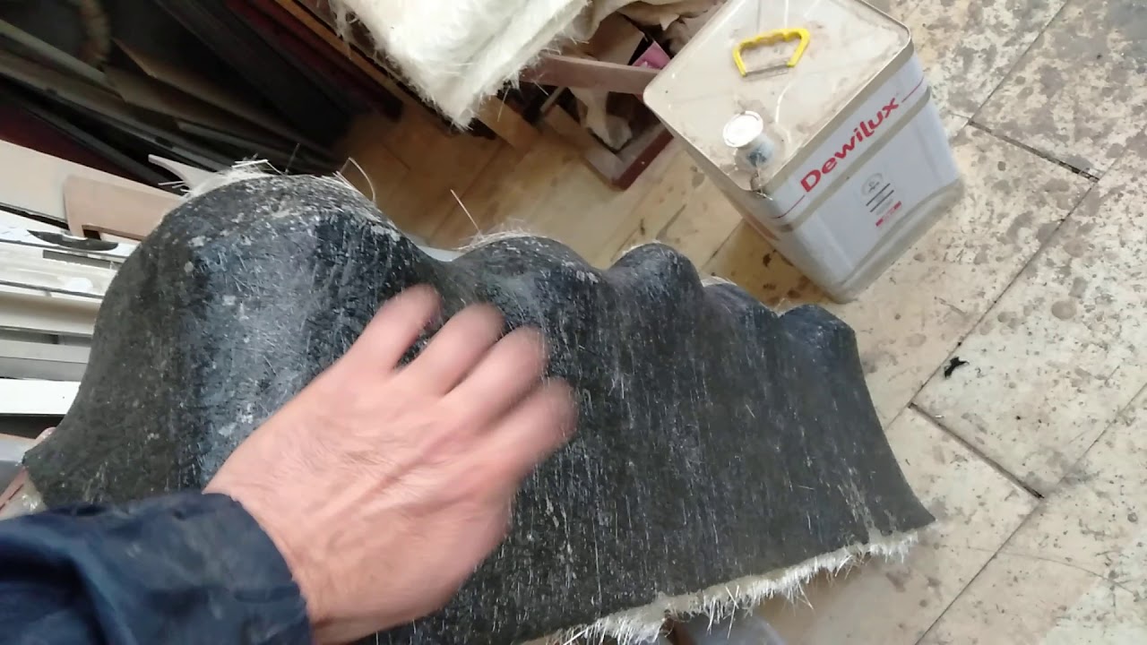 döküm pandizot neden pahallı