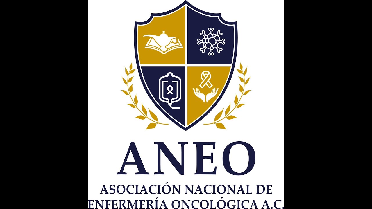Reacciones Transfusionales Inmunológicas Agudas