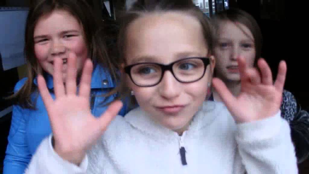 lipdub uptown funk