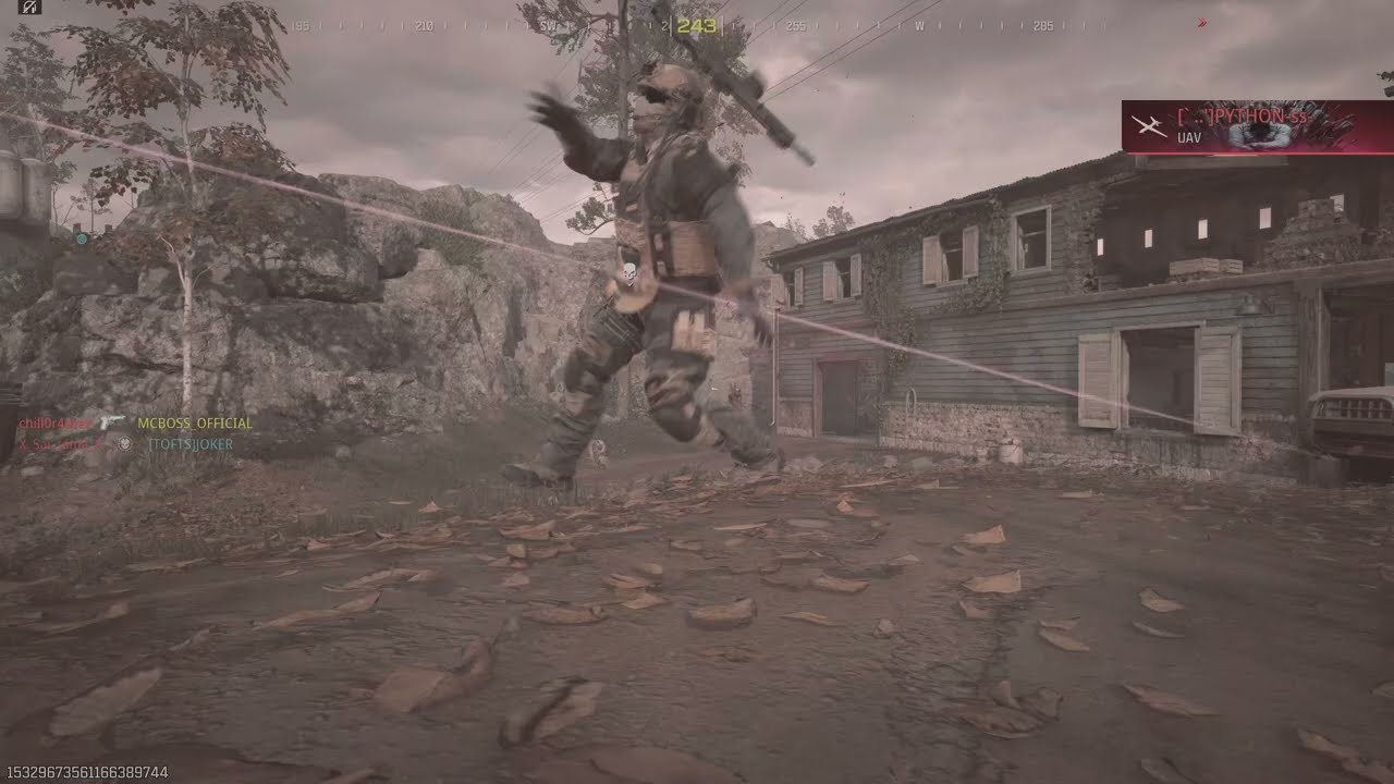 Call of Duty Modern Warfare 3_20260218192846