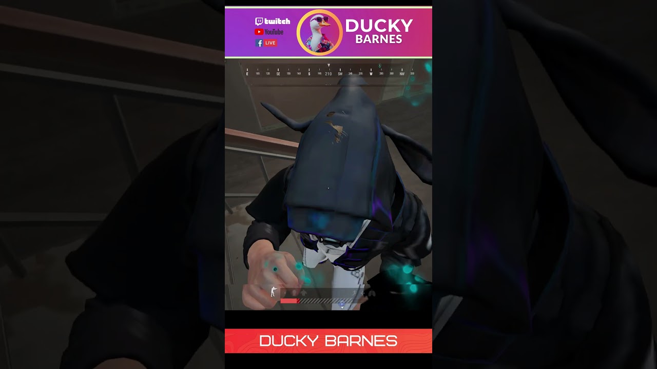 Enemy ka Banaya Tehelka Omelette