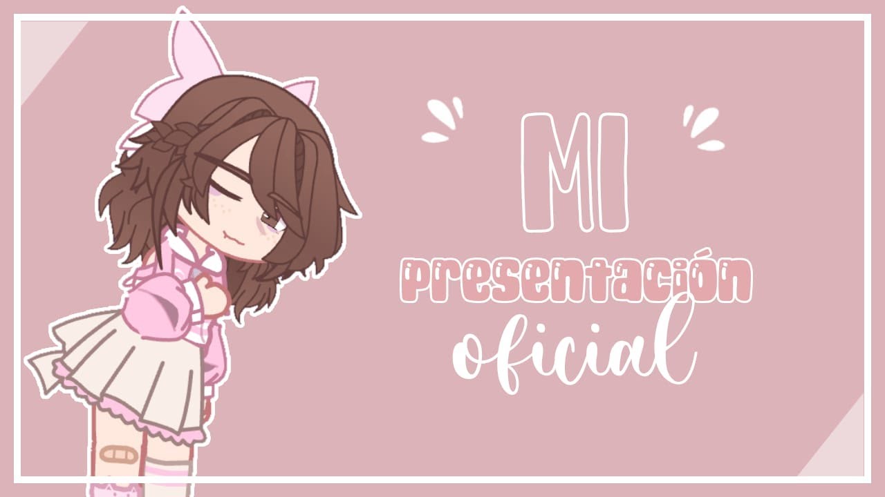 Nuevo inicio [GC] Dai-chan