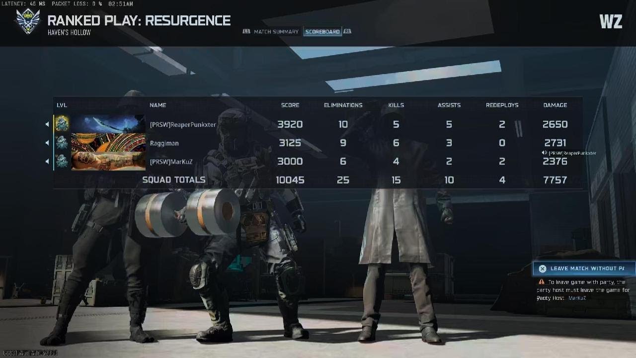 Call of Duty BO7_20260308