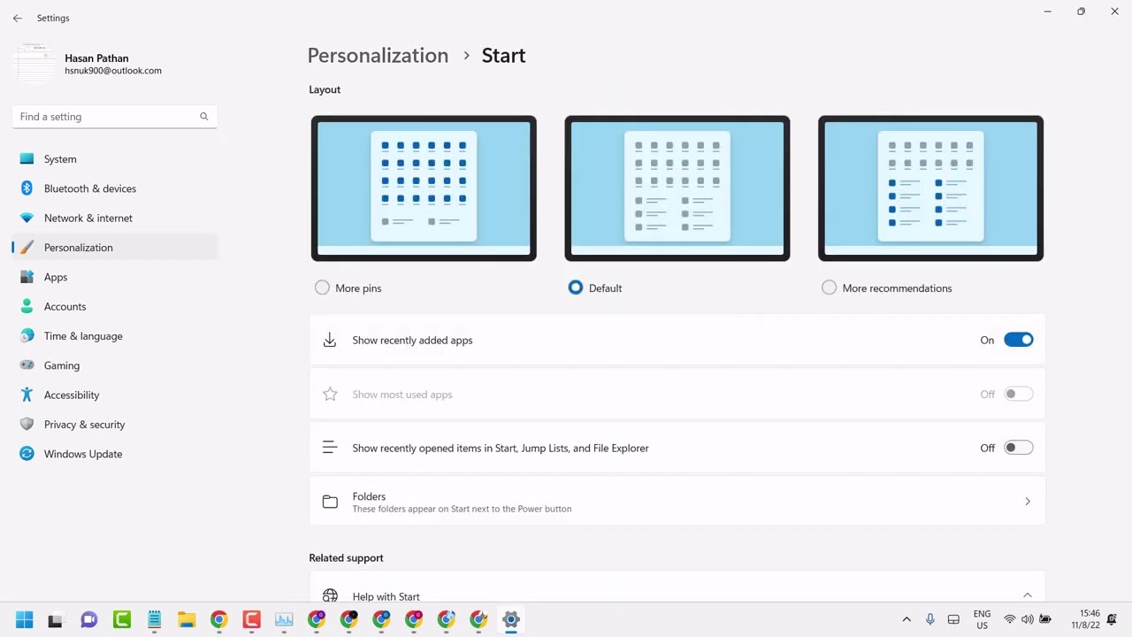 How to Disable Animations in Windows 11 2023