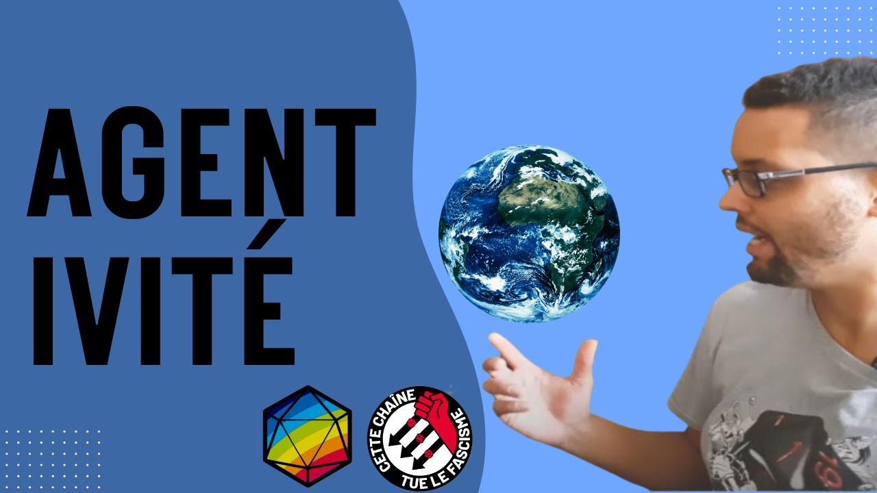 L'agentivit&eacute;, on en parle ?