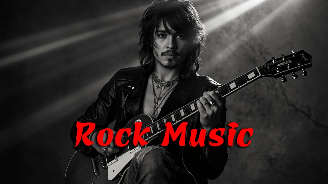 This 90s rock Playlist Will Blow Your Mind – Sonic Siege Rock Edition