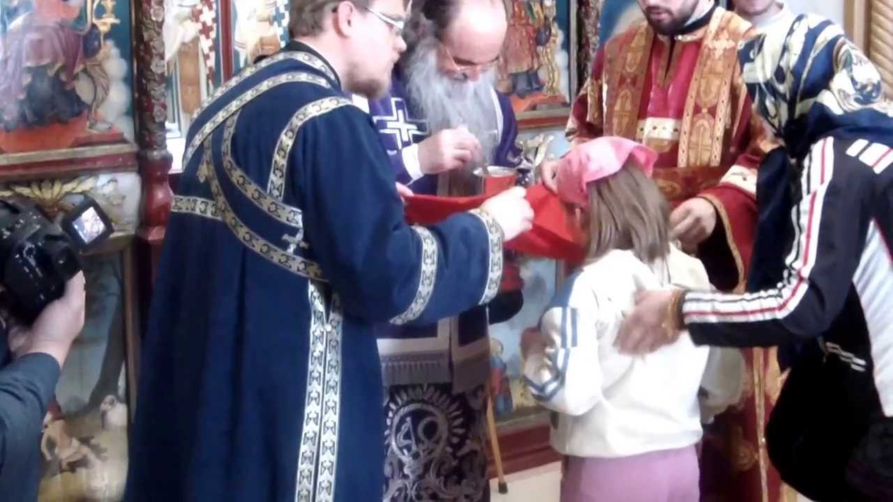 04 Liturgija Predjeosvecenih Darova