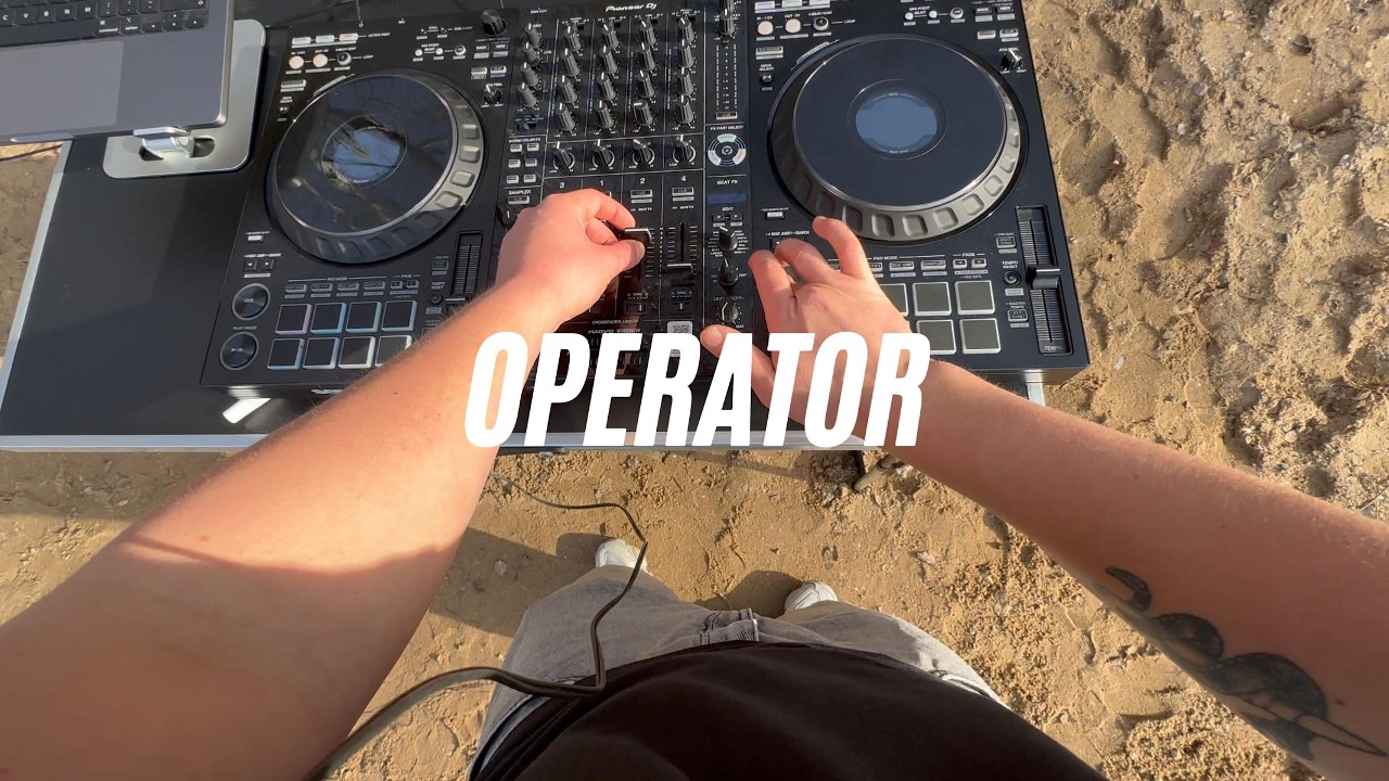 Fridays Pre-Game #04🔥 | at the lake