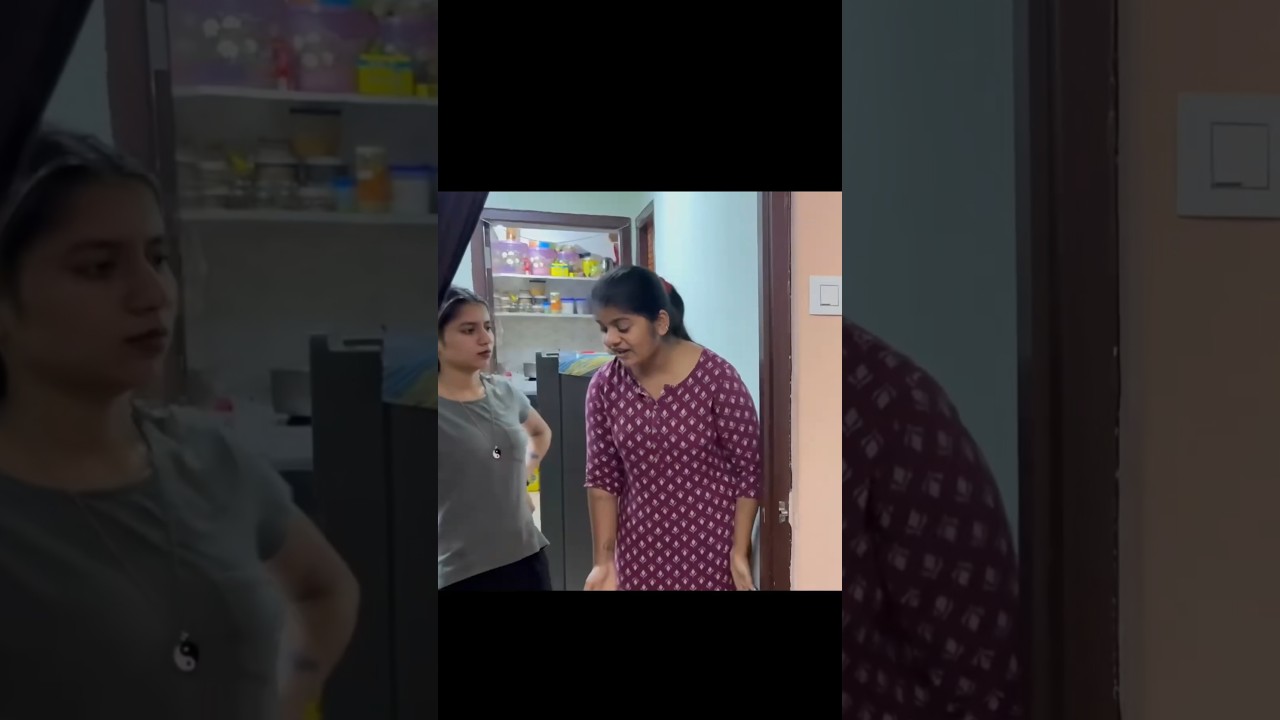 Mounika Akka Niku Ma midha Respect ledhu 😡🥺😔Naku mast badha ga undhi 🥺@Saisanaaddict1